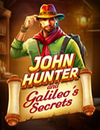 เครือข่ายความบันเทิงเครื่องสล็อตออนไลน์ที่ไม่ควรพลาด