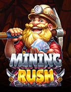 เครียดเสียพนัน: ทำความเข้าใจและวิธีการรับมือ