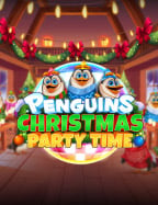 เครื่องสล็อต Le International Entertainment: สูตรทำเงิน